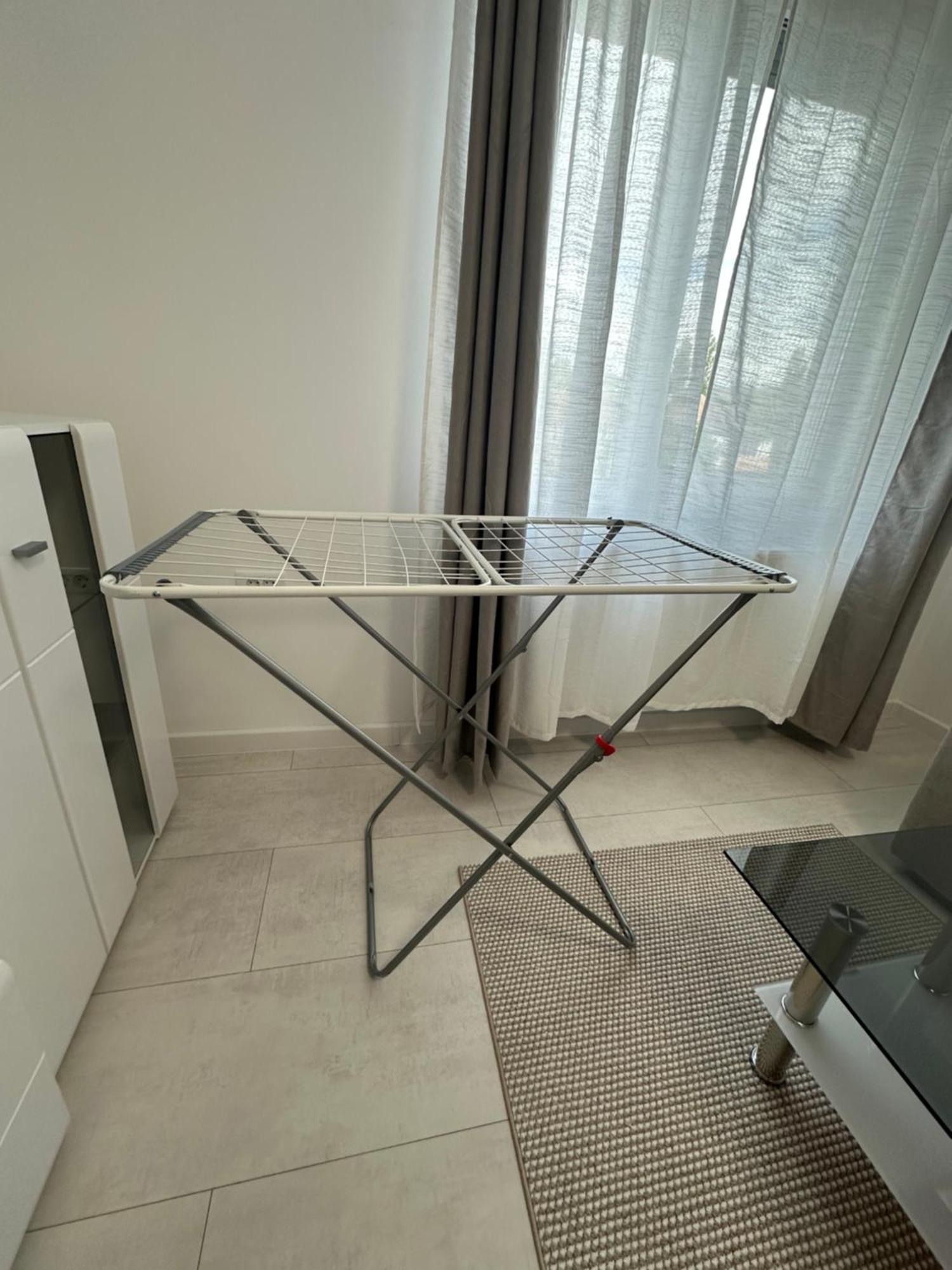 Apartament Ultra Central 3 Apartment Hunedoara Luaran gambar
