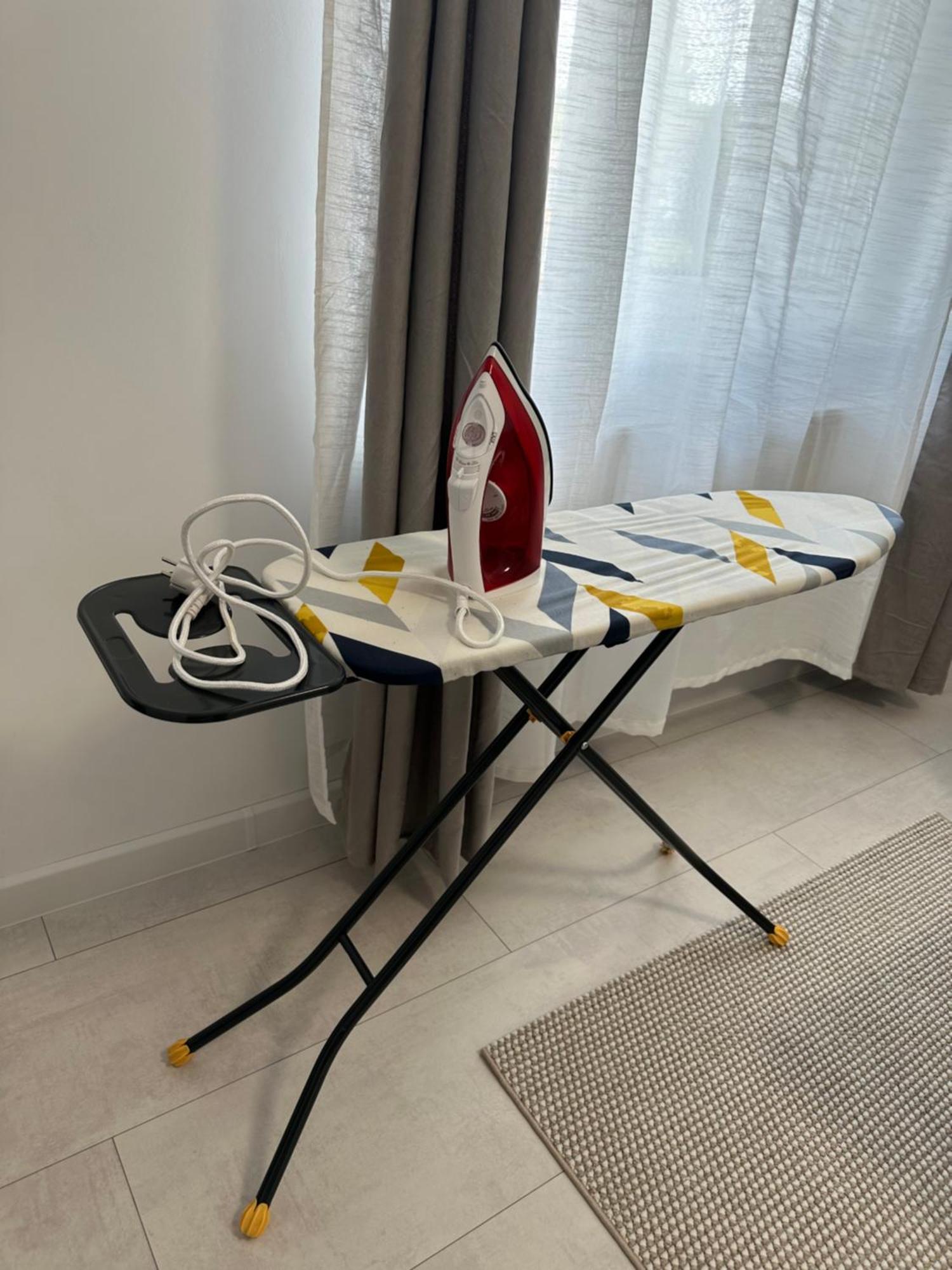 Apartament Ultra Central 3 Apartment Hunedoara Luaran gambar