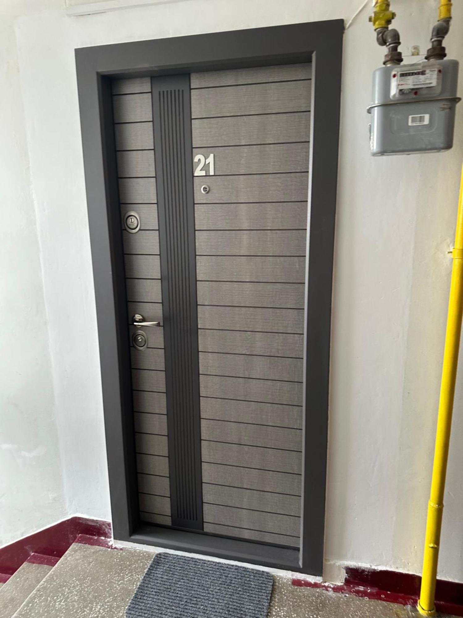 Apartament Ultra Central 3 Apartment Hunedoara Luaran gambar