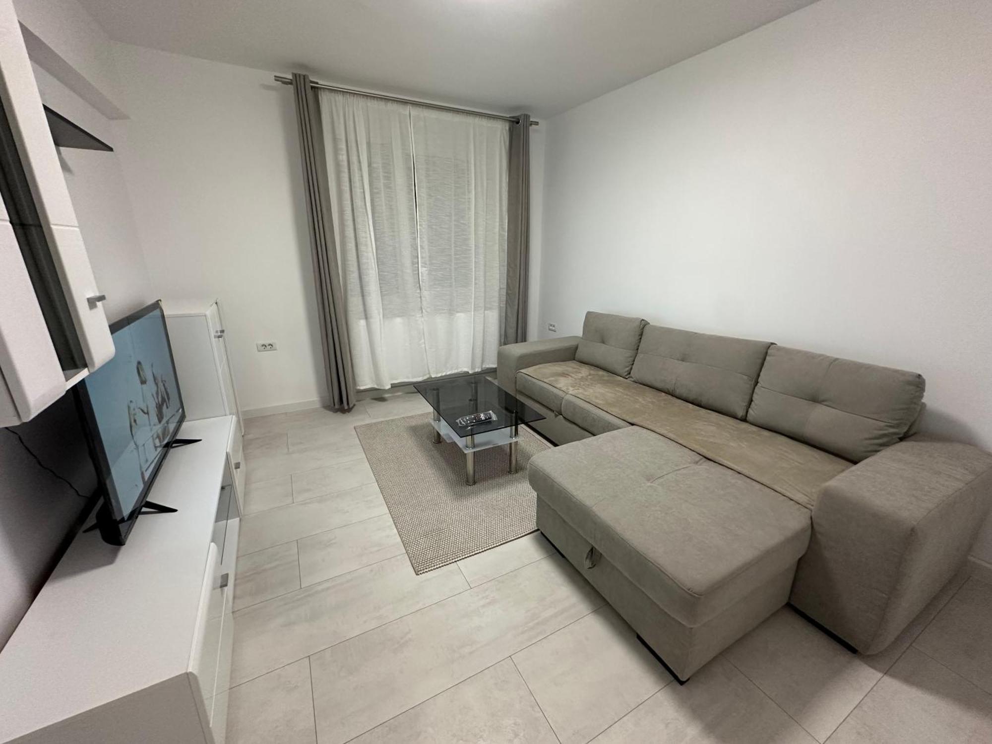 Apartament Ultra Central 3 Apartment Hunedoara Luaran gambar